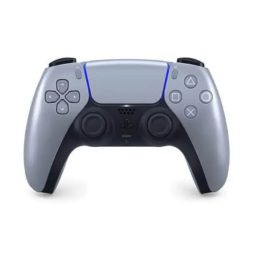 DualSense Wireless Controller for PS5 בקר אלחוטי