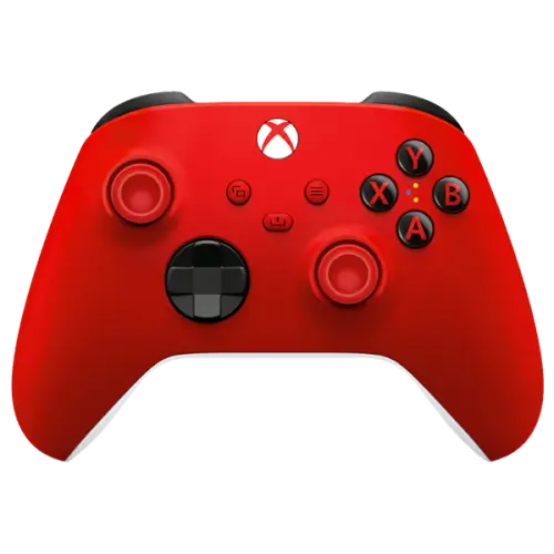 XBOX SERIES בקר אלחוטי מקורי