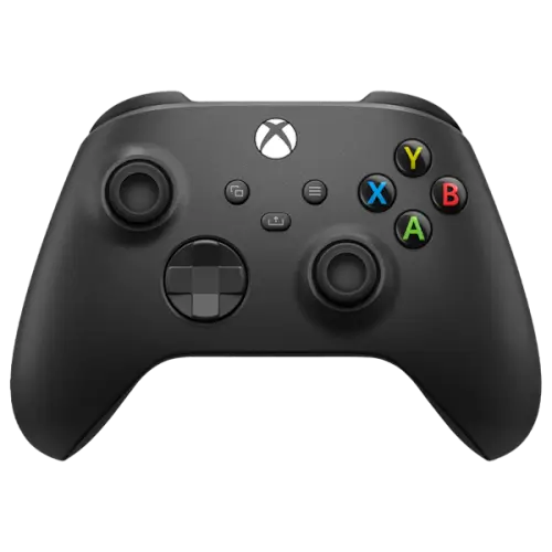 XBOX SERIES בקר אלחוטי מקורי