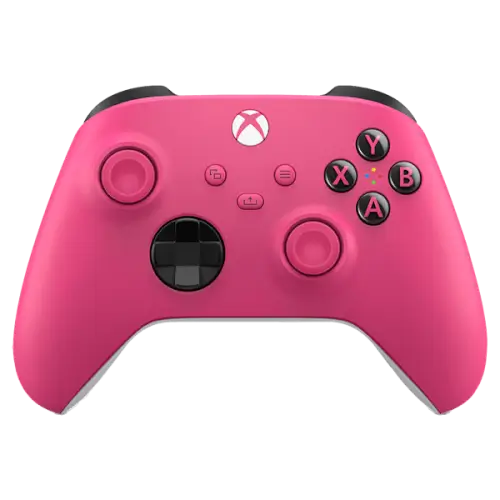 XBOX SERIES בקר אלחוטי מקורי