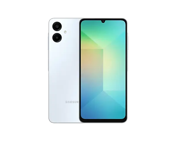 Samsung Galaxy A06