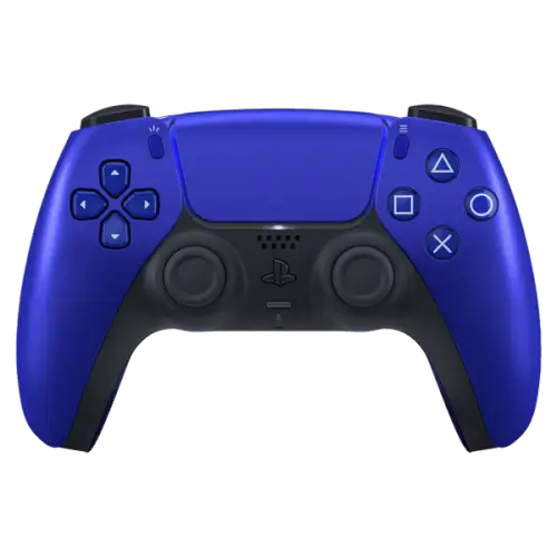DualSense Wireless Controller for PS5 בקר אלחוטי