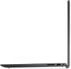 Dell Pro 15 Essential i5-1334U/16GB/512GB NVME/WIN 11 PV15250-5118 מחשב נייד