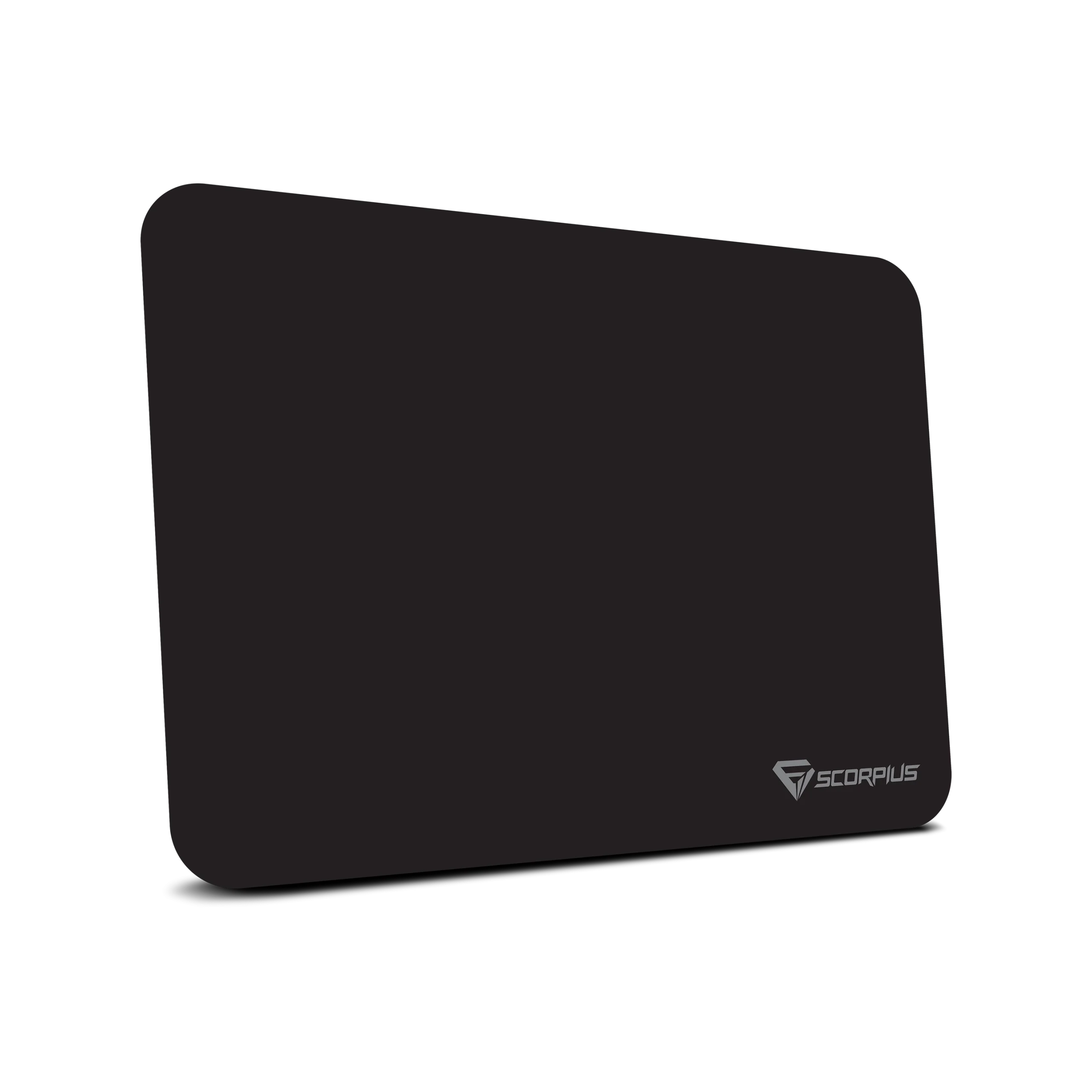 SCORPIUS סט גיימינג