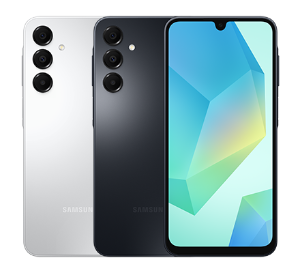 Samsung Galaxy A16