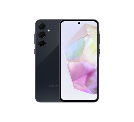 Samsung Galaxy A55 5G