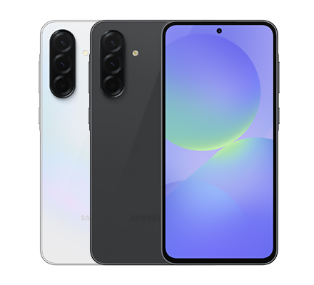 Samsung Galaxy A36