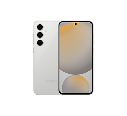 Samsung Galaxy S24 FE