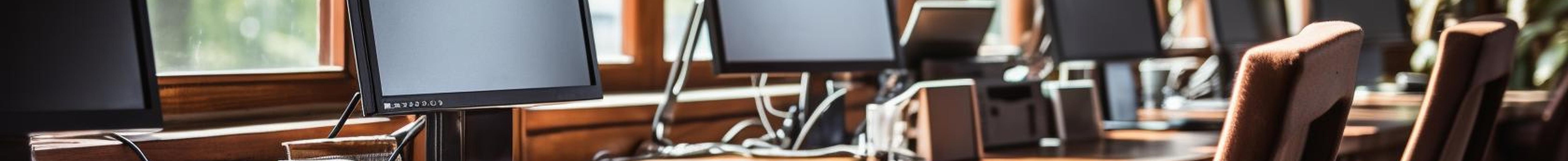 קונסולות וגיימינג