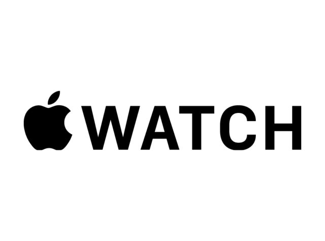 Watch Apple