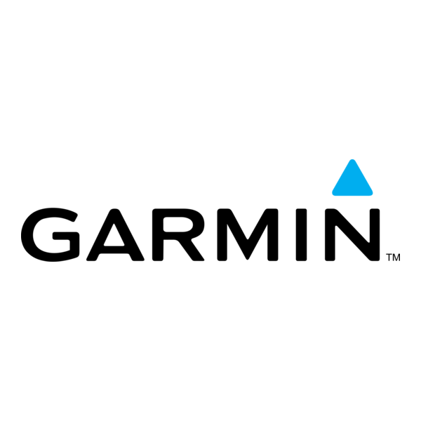Watch Garmin