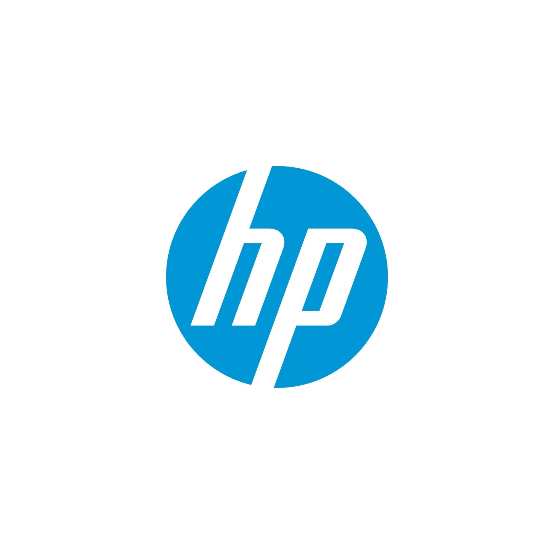 HP - קומפיוטר פלייס
