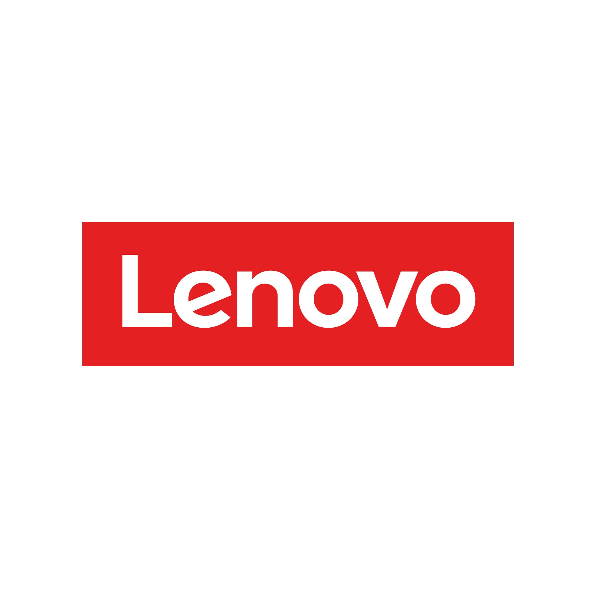 Lenovo