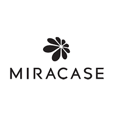 miracase רמקולים