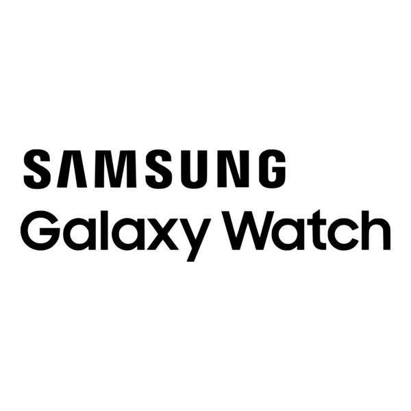 Watch Samsung