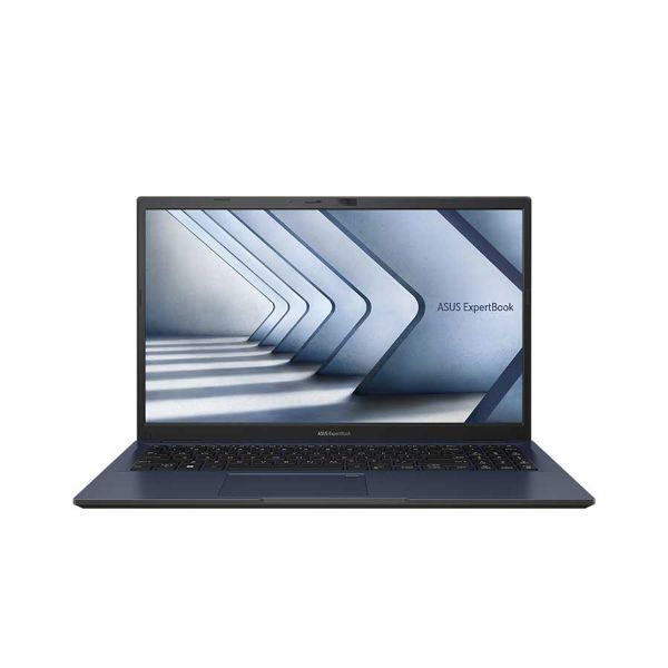 ASUS - ExpertBook B1502CVA-NJ1833W מחשב נייד