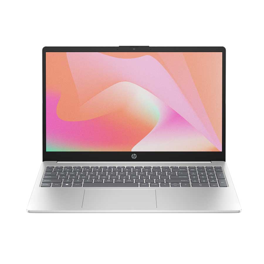 HP - 15-fd1031nj 15.6 מחשב נייד