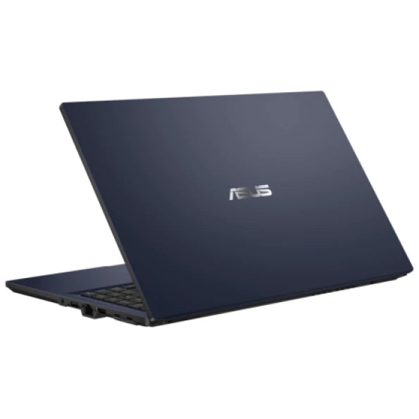 ASUS - ExpertBook B1502CVA-NJ1833W מחשב נייד