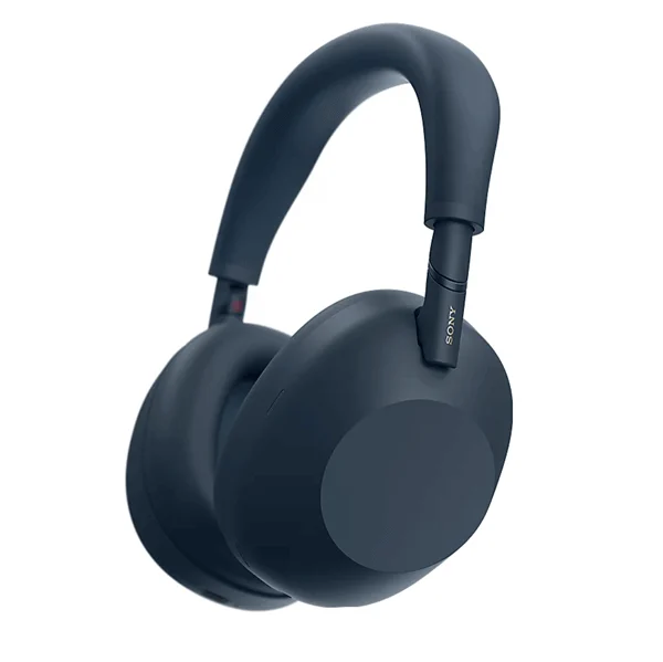 Sony - WH-1000XM6 אוזניות אלחוטיות