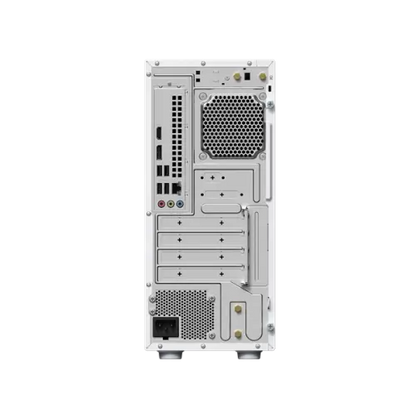 ASUS - Mini Tower V500MV-13620H078W מחשב נייח