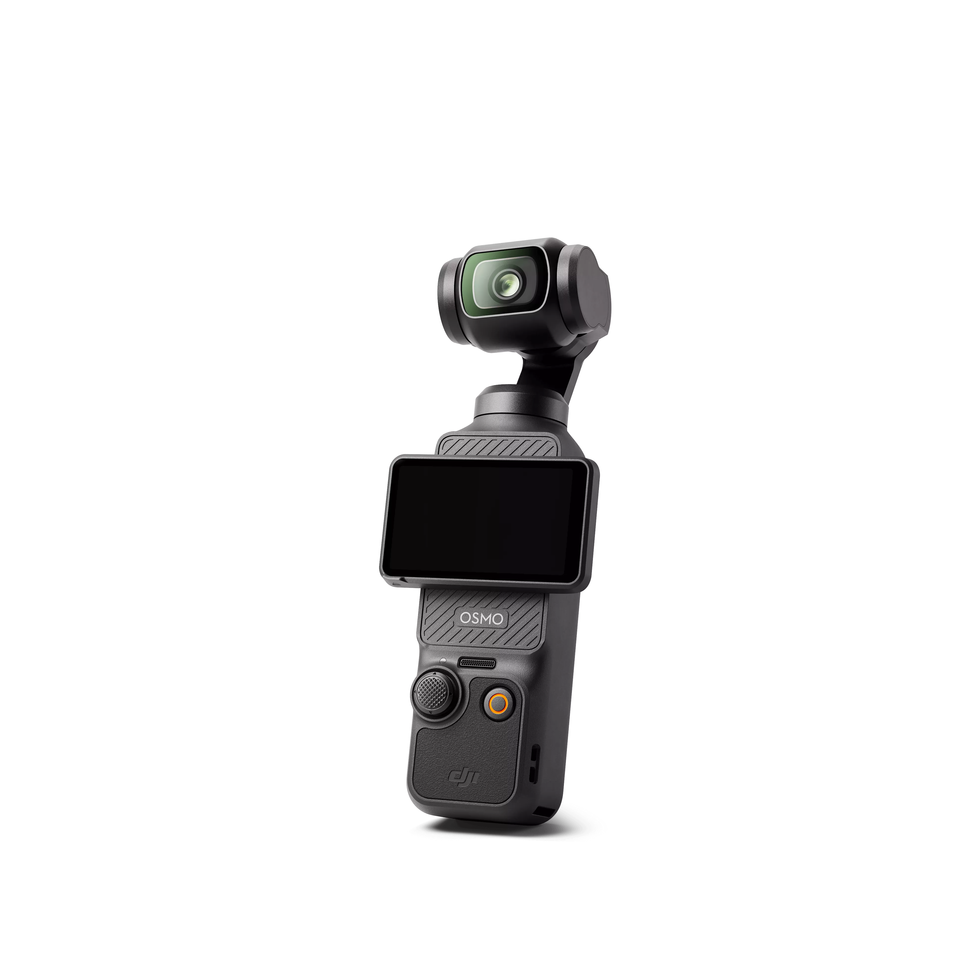DJI- Osmo Pocket 3 Combo