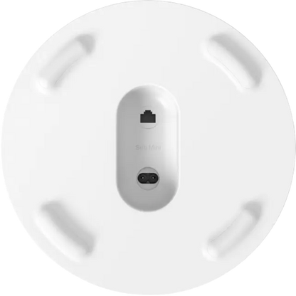 SONOS - Sub Mini סאבוופר