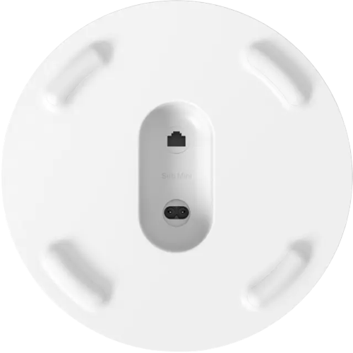 SONOS - Sub Mini סאבוופר