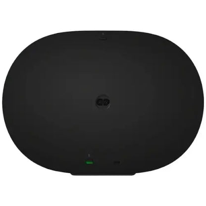 SONOS - Era 300 רמקול חכם