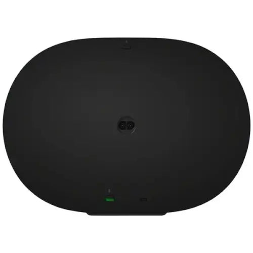 SONOS - Era 300 רמקול חכם