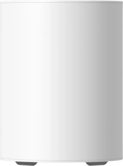 SONOS - Sub Mini סאבוופר