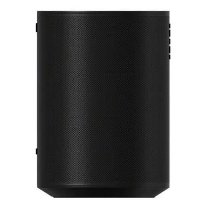 SONOS- Era 100 רמקול חכם