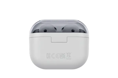 Samsung Galaxy Buds 3 FE אוזניות אלחוטיות