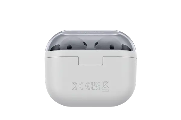 Samsung Galaxy Buds 3 FE אוזניות אלחוטיות