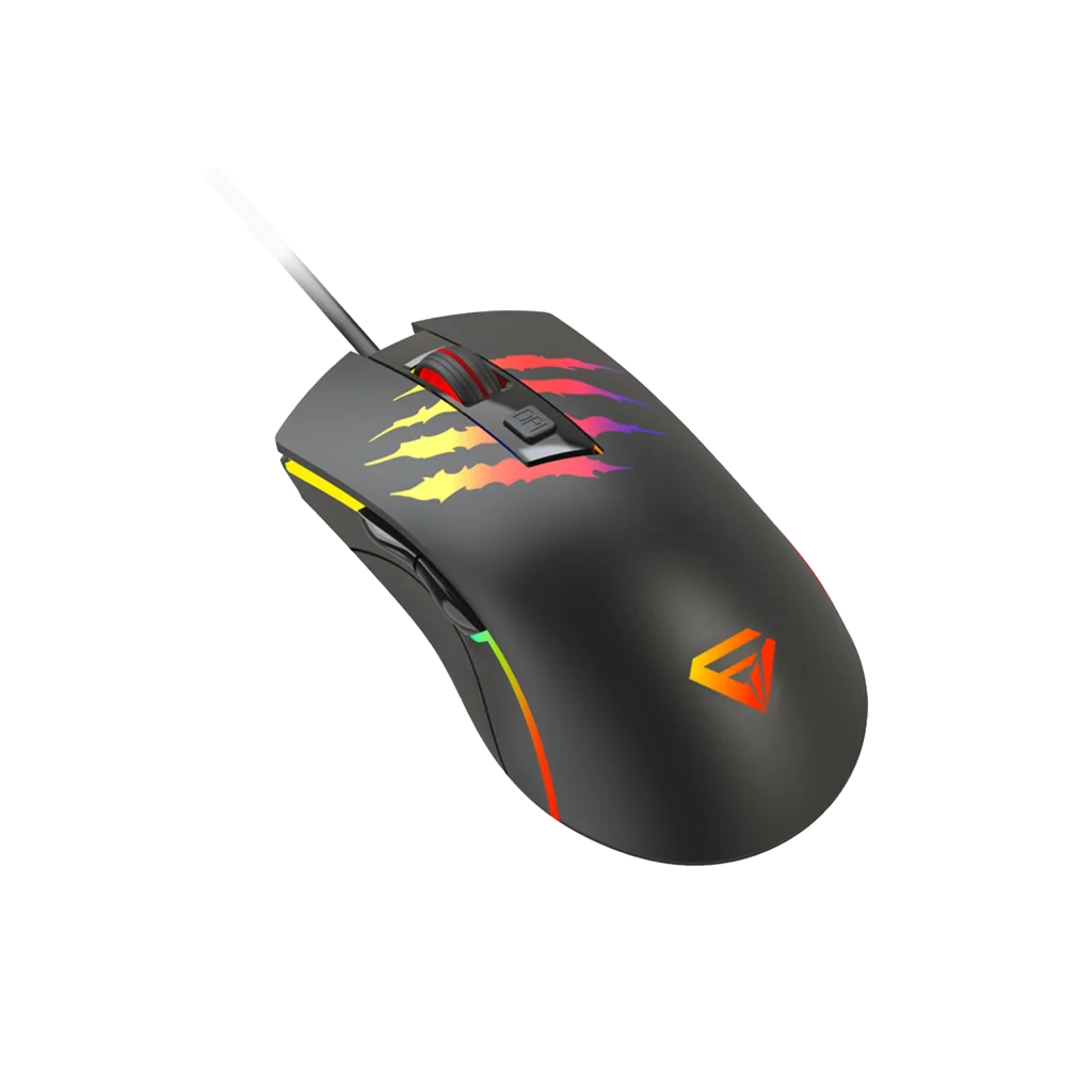 SCORPIUS סט גיימינג