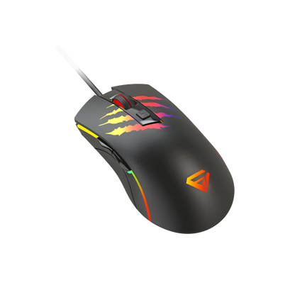 SCORPIUS סט גיימינג