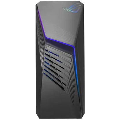 ASUS - ROG Strix G13CHR G13CHR-71470F007W מחשב נייח גיימינג