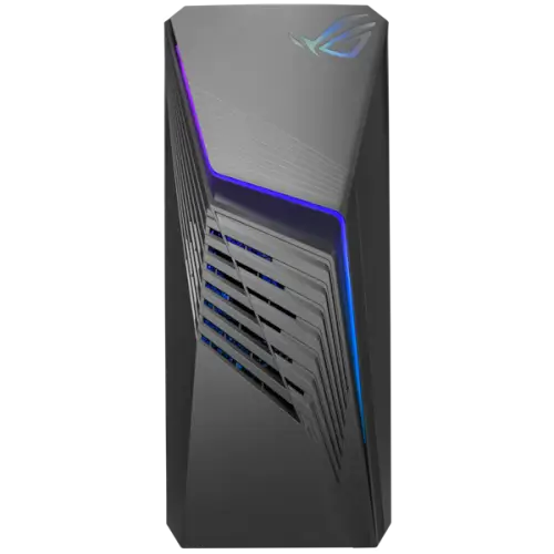 ASUS - ROG Strix G13CHR G13CHR-71470F007W מחשב נייח גיימינג