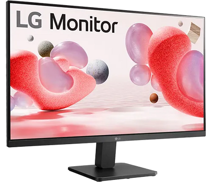LG 27MR400-B 100Hz IPS מסך מחשב 27