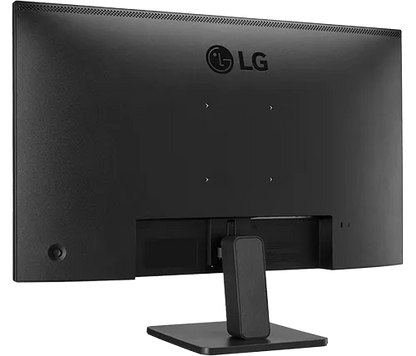 LG 27MR400-B 100Hz IPS מסך מחשב 27