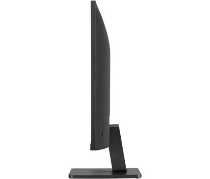 LG 27MR400-B 100Hz IPS מסך מחשב 27