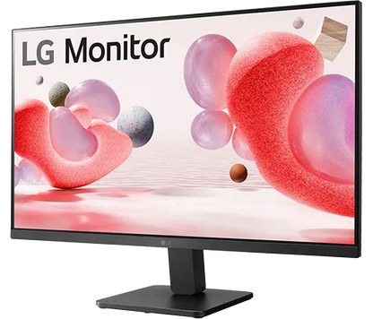 LG 27MR400-B 100Hz IPS מסך מחשב 27