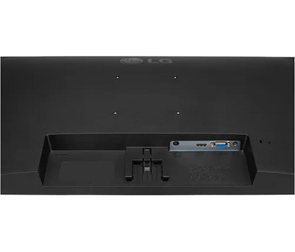 LG 27MR400-B 100Hz IPS מסך מחשב 27