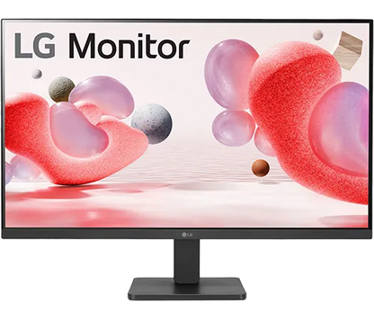 LG 27MR400-B 100Hz IPS מסך מחשב 27