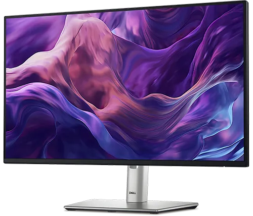 Dell P2425H IPS מסך מחשב 23.8