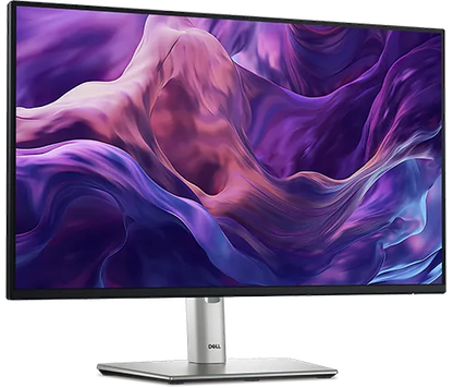 Dell P2425H IPS מסך מחשב 23.8