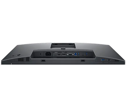 Dell P2425H IPS מסך מחשב 23.8