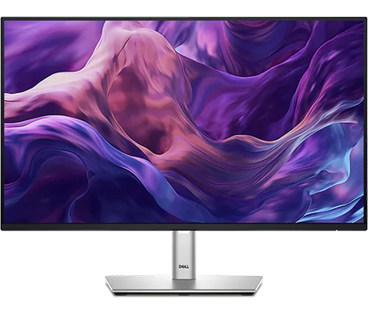 Dell P2425H IPS מסך מחשב 23.8