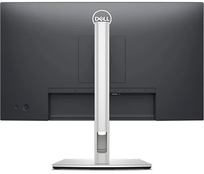 Dell P2425H IPS מסך מחשב 23.8