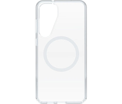 Otterbox - Samsung S25 Plus Magsafe Symmetry Clear שקוף