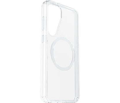 Otterbox - Samsung S25 Plus Magsafe Symmetry Clear שקוף
